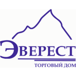 Сергей Эверест