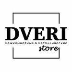 DVERIstore