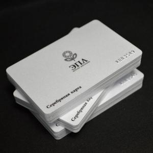 Фотография Кварта 3