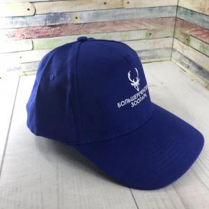 Фотография Print Studio 5