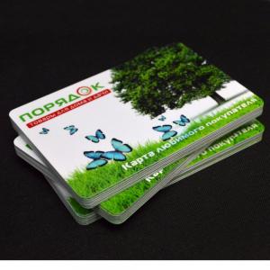 Фотография Кварта 2
