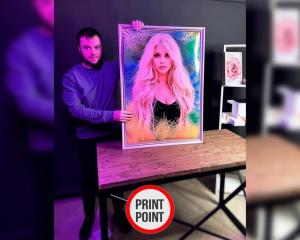 Фотография PrintPoint 0