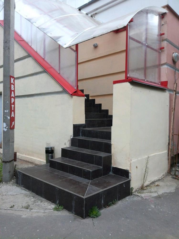 слайд